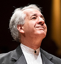 Fabio Mechetti | &copy; Rafael Motta