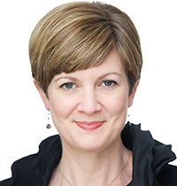 Susan Platts