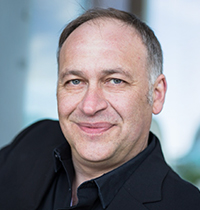 Manfred Bittner | &copy; Private