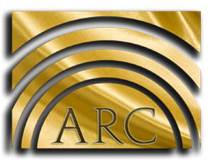ARC