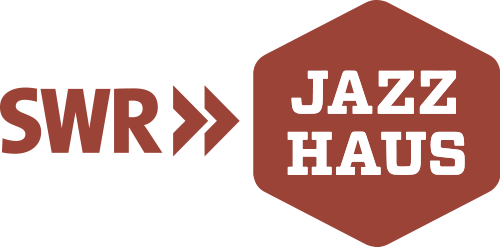 SWR Jazzhaus