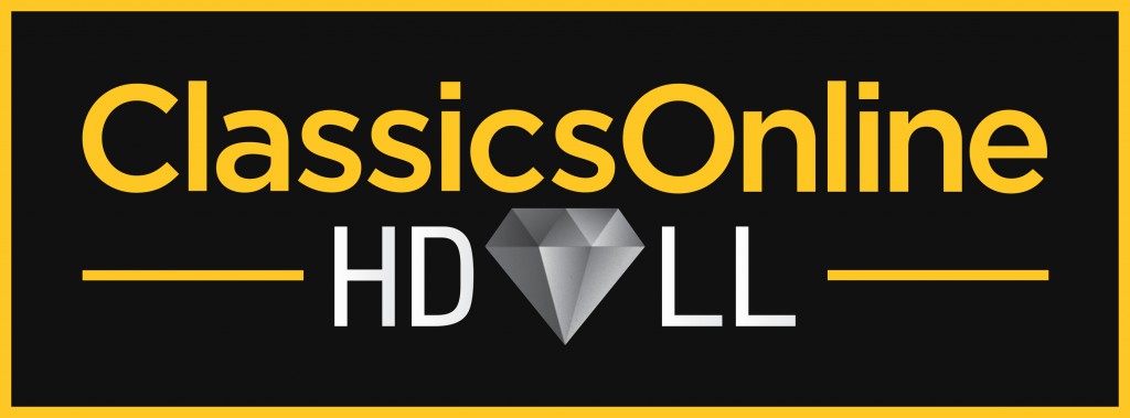 CLASSICSONLINE HD•LL CLASSICSONLINE HD•LL