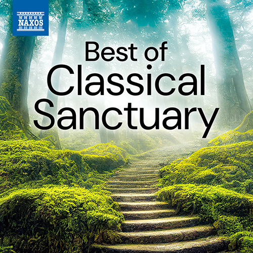 Best of Classical Sanctuary