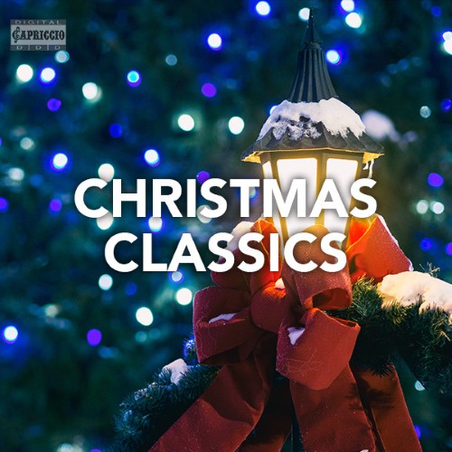 Capriccio | Christmas Classics