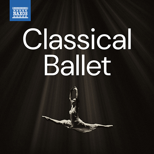 Classical Ballet Classical Ballet
