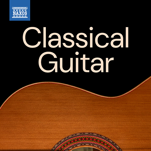 Classical Guitar