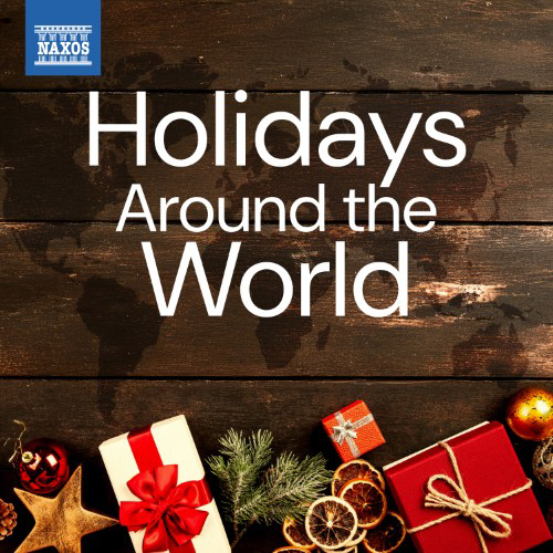 Naxos | Holidays Around the World