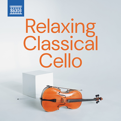 Relaxing Classical