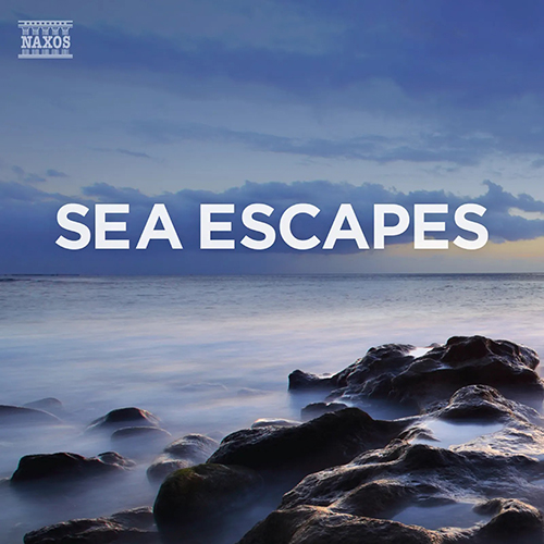Sea Escapes
