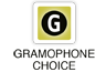 Editor’s Choice | Gramophone