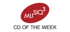 Musiq3