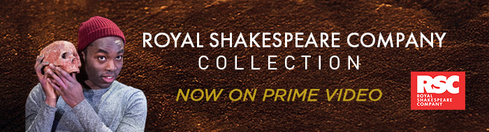 RSC Collection on Prime