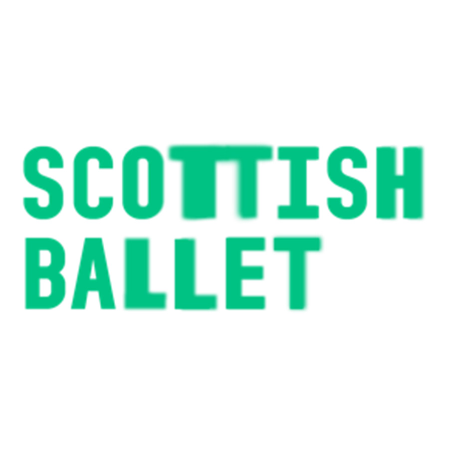 Scottish Ballet