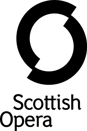 Scottish Opera