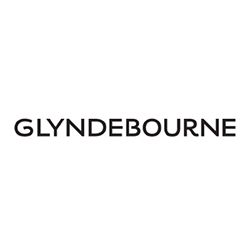 Glyndebourne