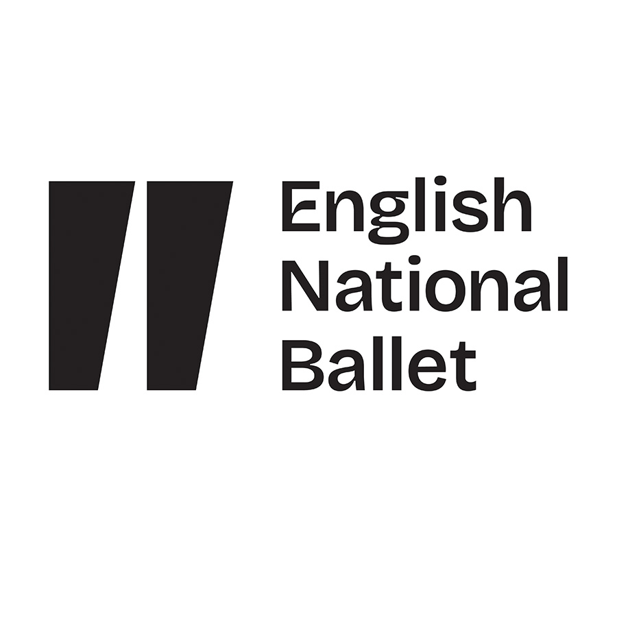 English National Ballet