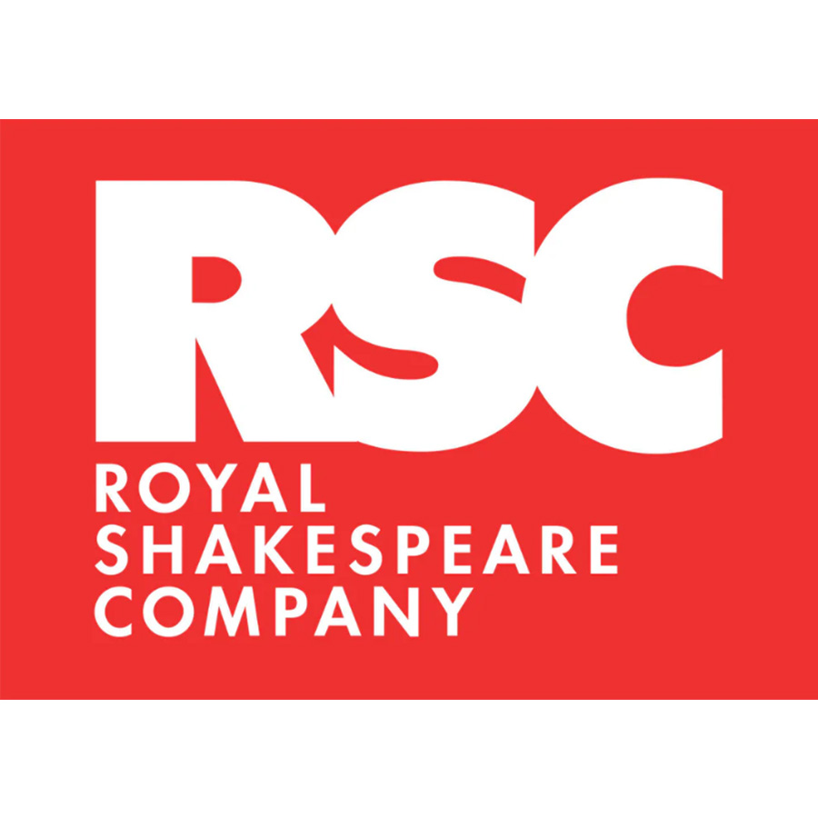 Royal Shakespeare Company