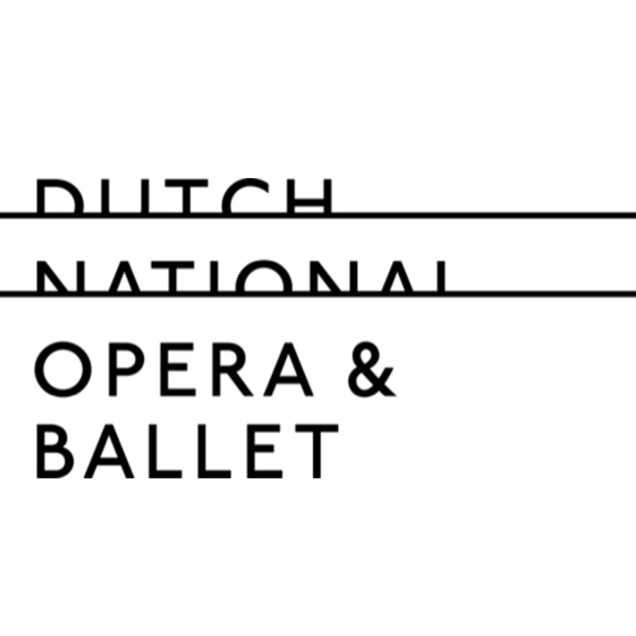 Dutch National Opera