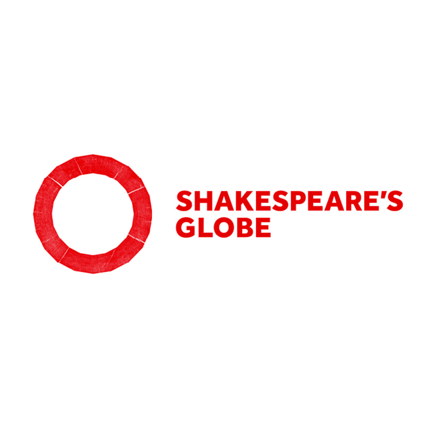 Shakespeare’s Globe Theatre