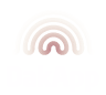 Dakapp