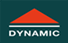 Dynamic