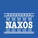 Naxos