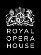 Royal Opera House