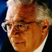 Ariel Ramirez Ariel Ramirez