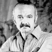 Astor Piazzolla Astor Piazzolla