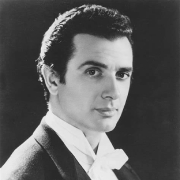 Franco Corelli Franco Corelli