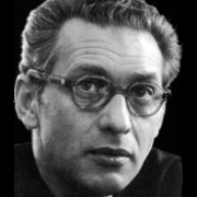 Géza Anda Géza Anda