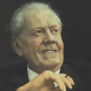 Malcolm Arnold Malcolm Arnold