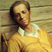 David Robert Coleman David Robert Coleman