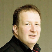 David Robert Coleman David Robert Coleman