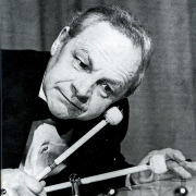 James Blades James Blades