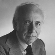 Morton Gould Morton Gould