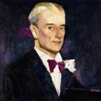 IMAGETITLE IMAGETITLE