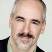 Peter Boyer Peter Boyer