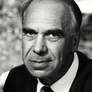 William Alwyn William Alwyn