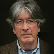 Frédéric Devreese Frédéric Devreese