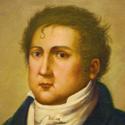 João Domingos Bomtempo João Domingos Bomtempo