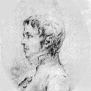 Joachim Nikolas Eggert Joachim Nikolas Eggert