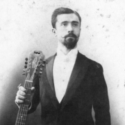 Raffaele Calace Raffaele Calace