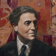 Alban Berg Alban Berg