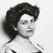 Alma Mahler Alma Mahler