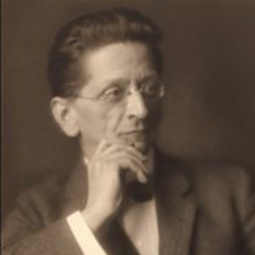 Alexander Zemlinsky Alexander Zemlinsky