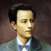 Gustav Mahler Gustav Mahler
