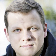 Ēriks E&scaron;envalds