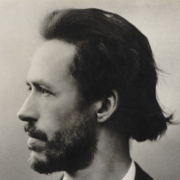 Benjamin Godard Benjamin Godard