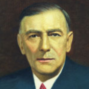 Karol Szymanowski Karol Szymanowski